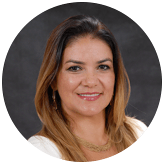 Angela Martin - ANPED Angela Martin - ANPED