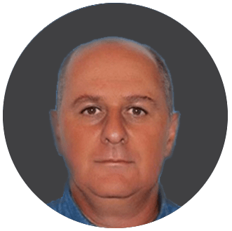 Pedro Egydio - ANPED Pedro Egydio - ANPED