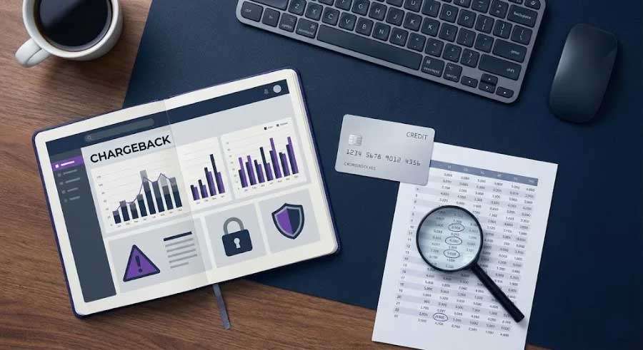 Consultoria especializada